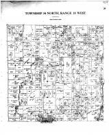 Township 54 North Range 18 West, Keytesville, Chariton County 1915 Microfilm